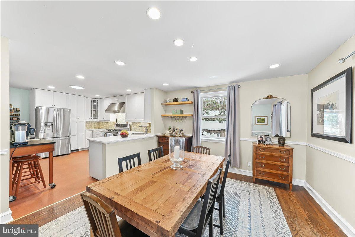 513 Waln Road photo 15