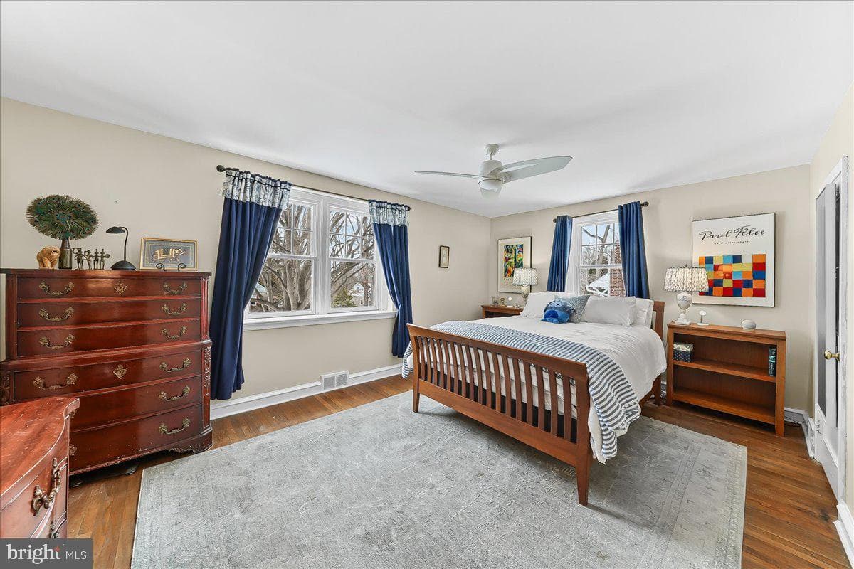 513 Waln Road photo 16