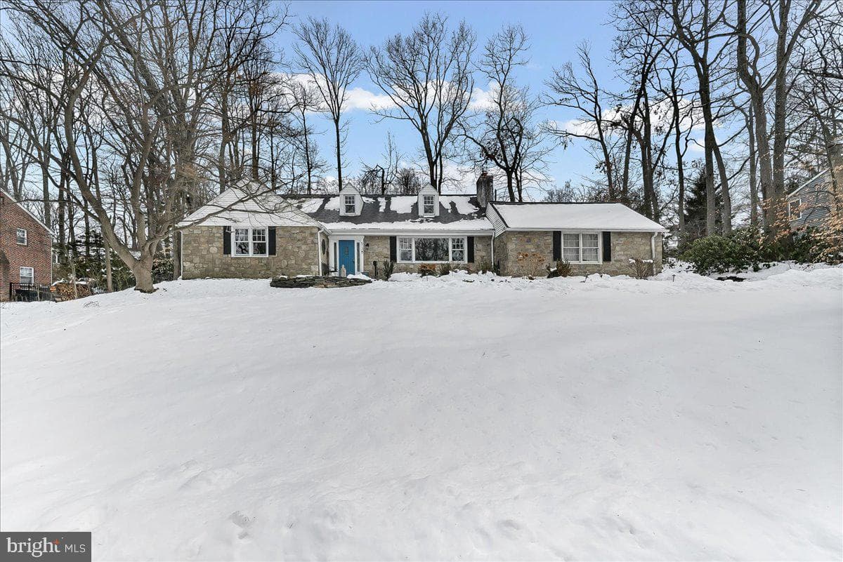 513 Waln Road photo 2