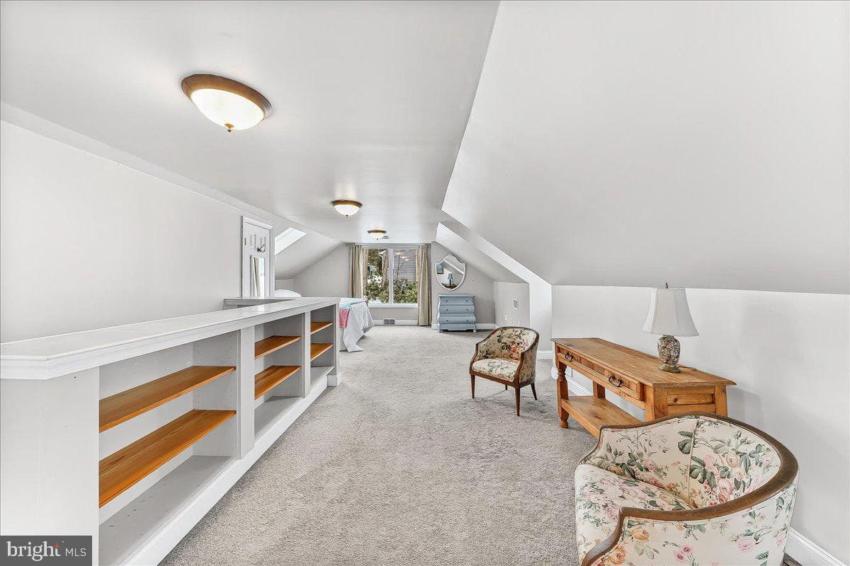 513 Waln Road photo 22