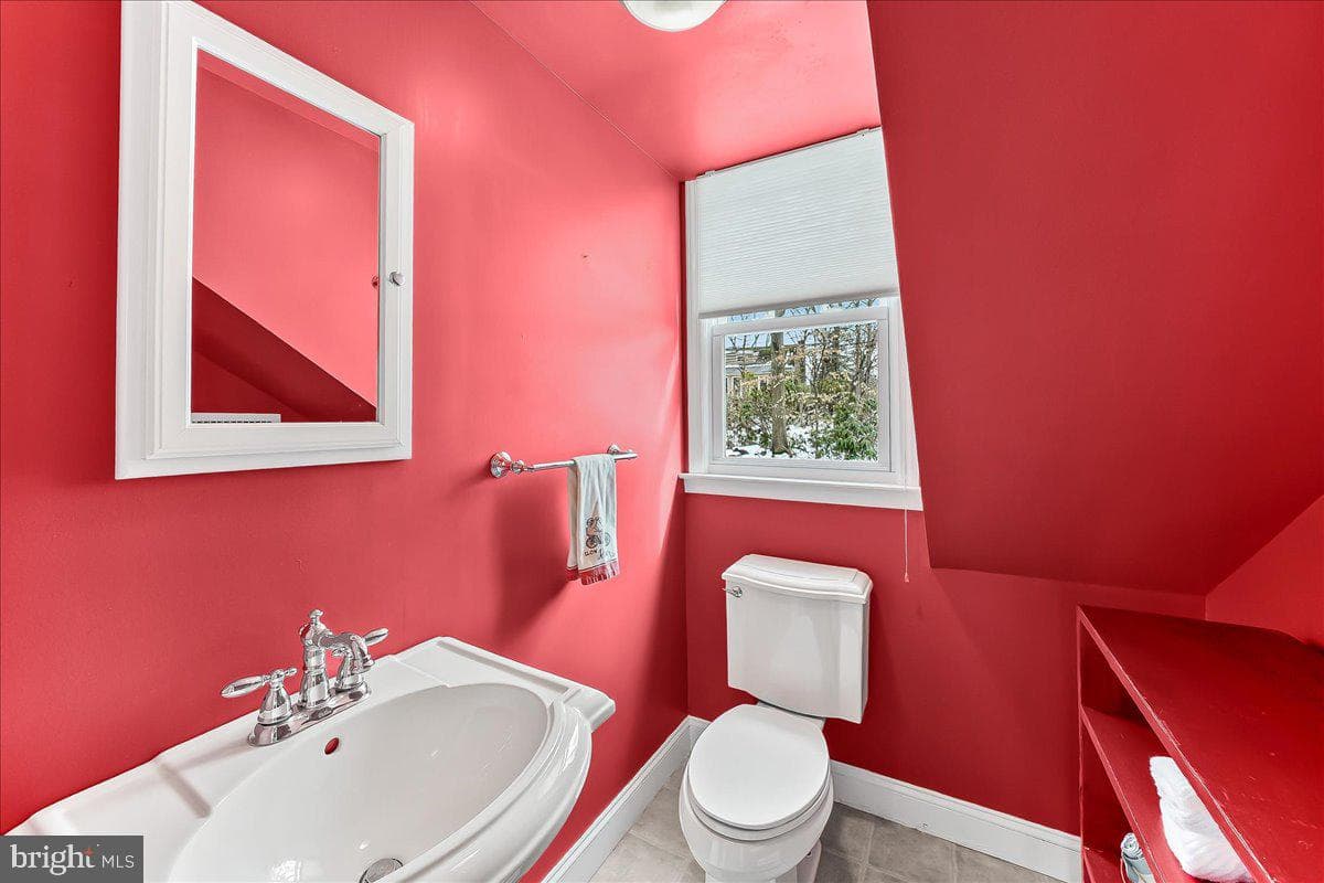 513 Waln Road photo 27