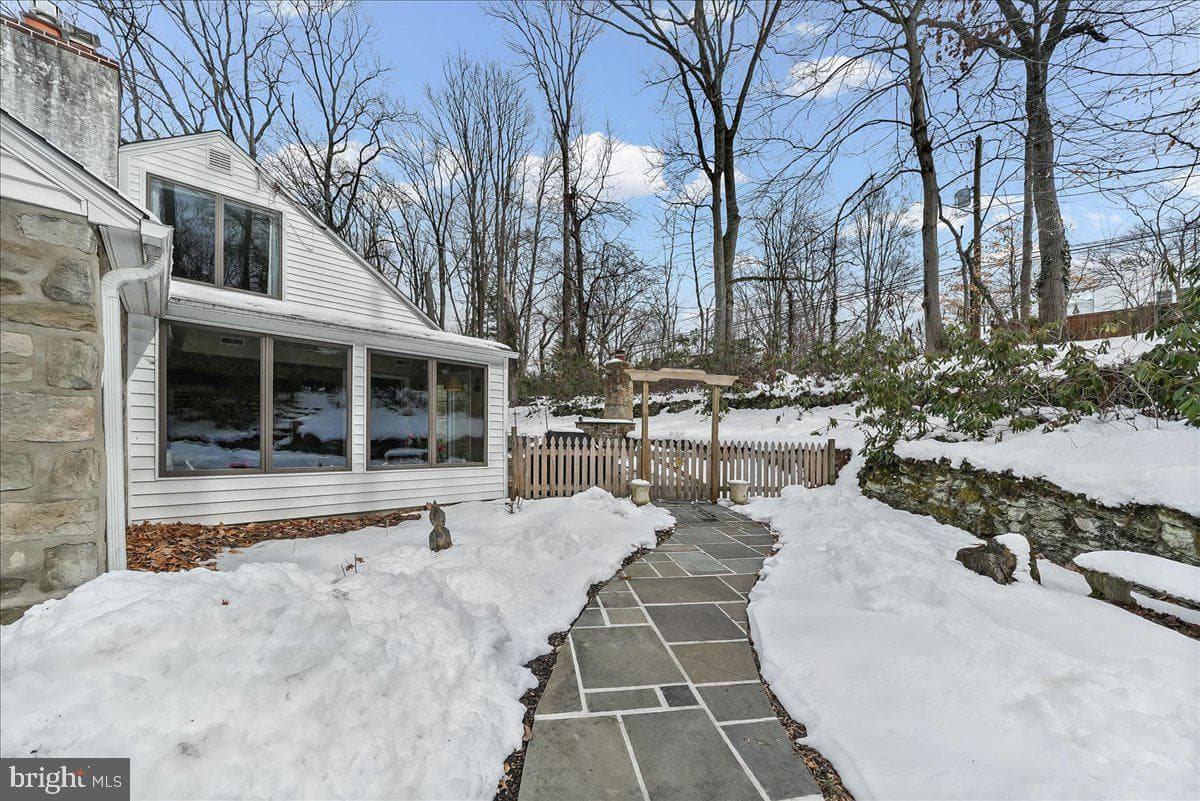 513 Waln Road photo 28