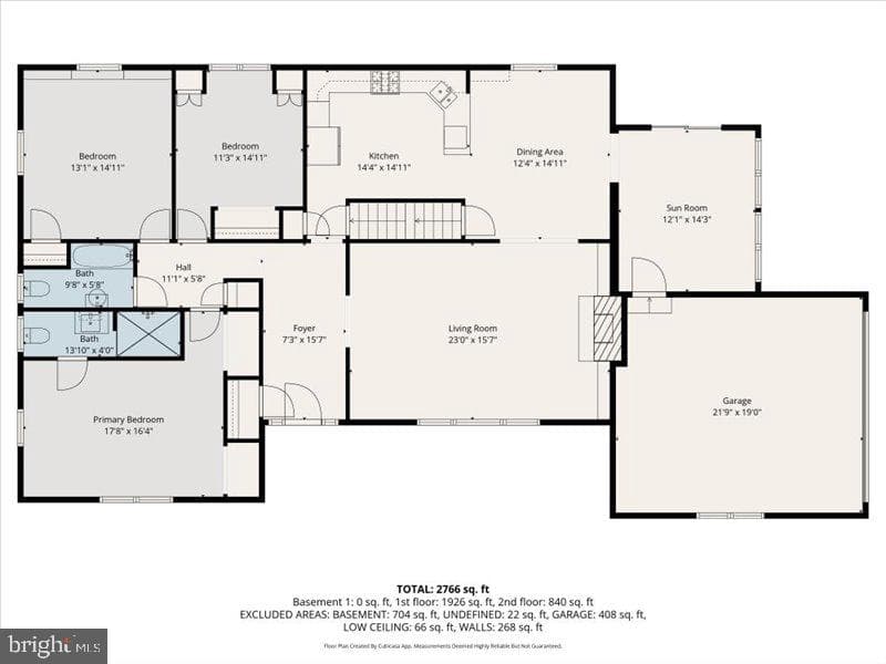 513 Waln Road photo 34