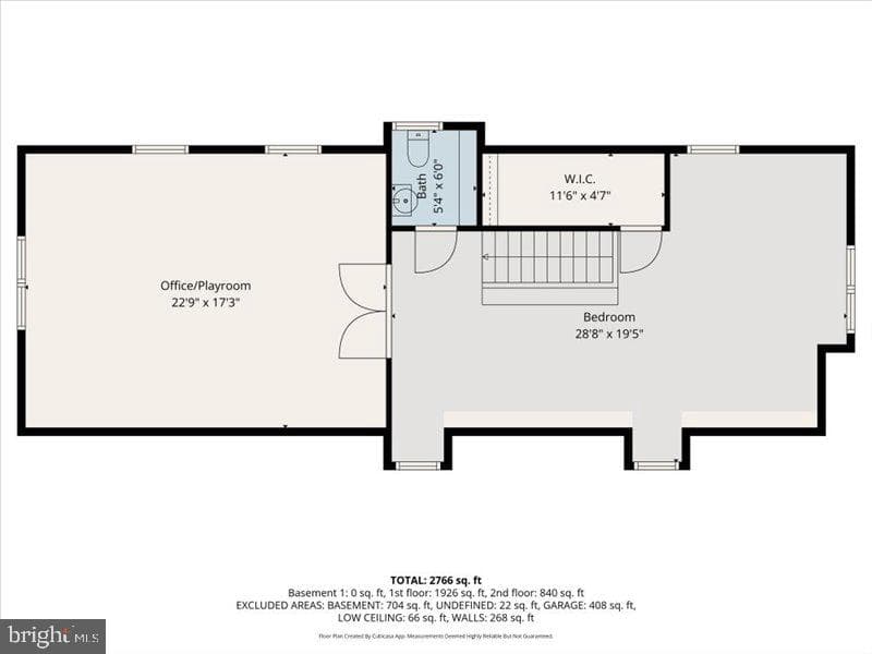 513 Waln Road photo 35