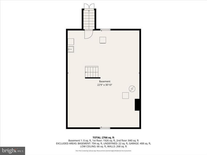 513 Waln Road photo 36
