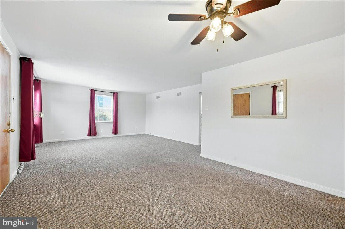 3009 Limekiln Pike photo 11