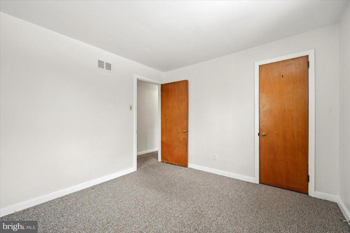3009 Limekiln Pike photo 16