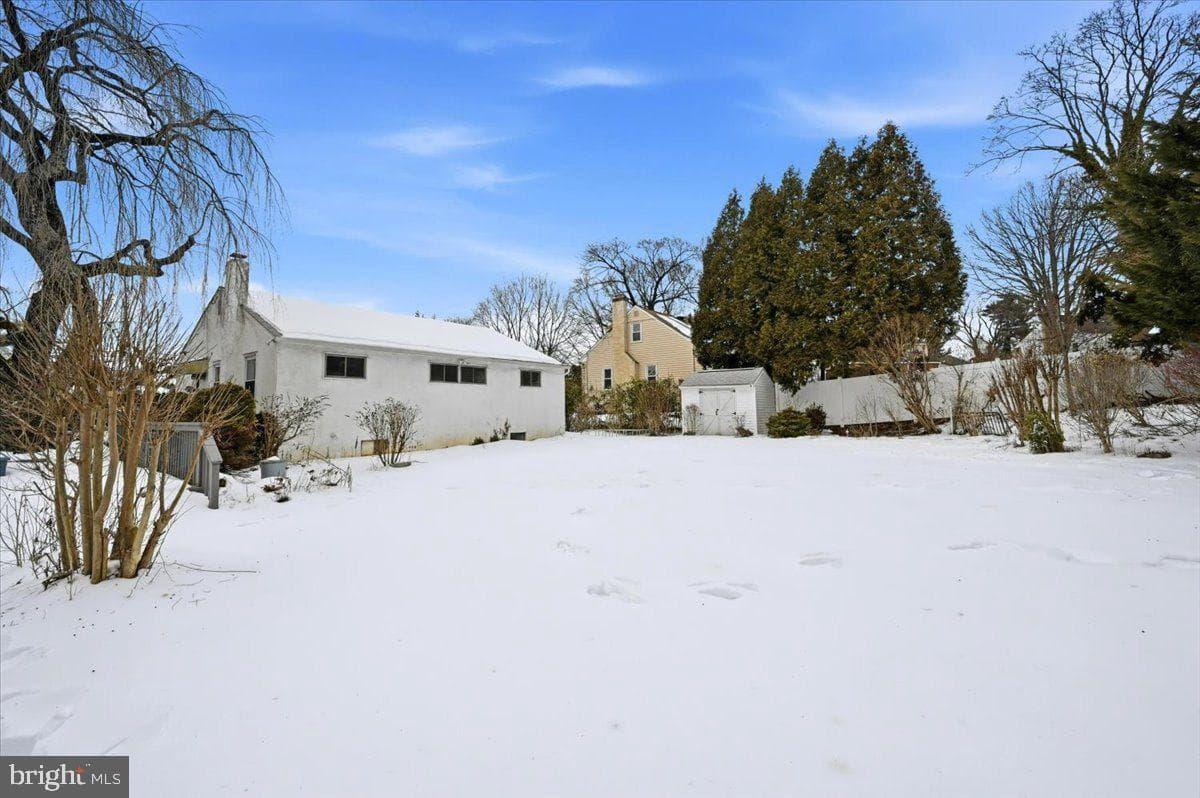 3009 Limekiln Pike photo 21