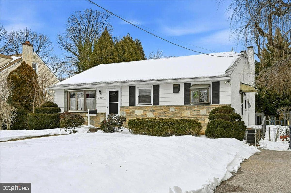 3009 Limekiln Pike photo 4