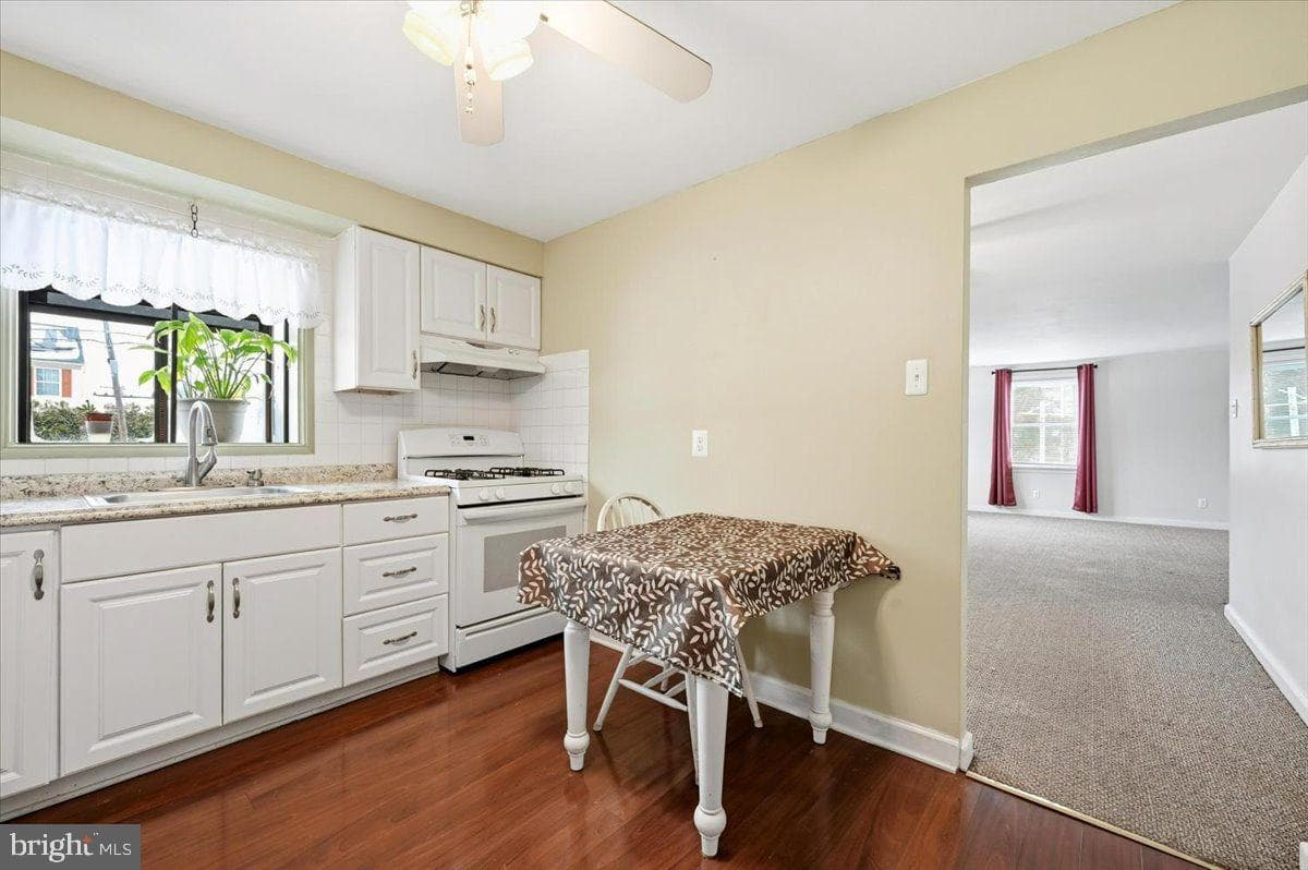 3009 Limekiln Pike photo 5