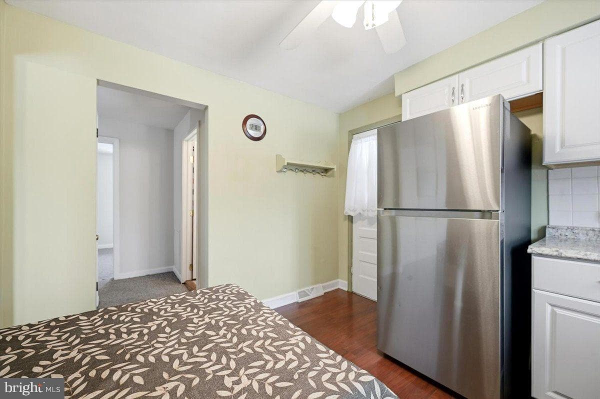 3009 Limekiln Pike photo 7