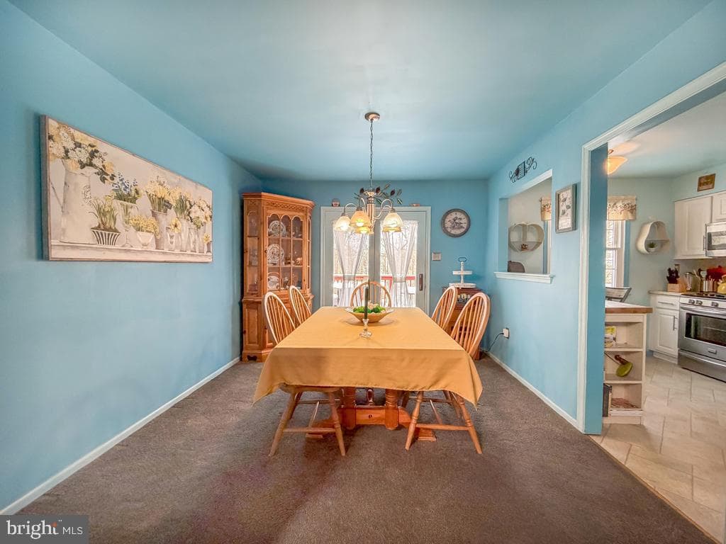 217 Jonathan Drive photo 12