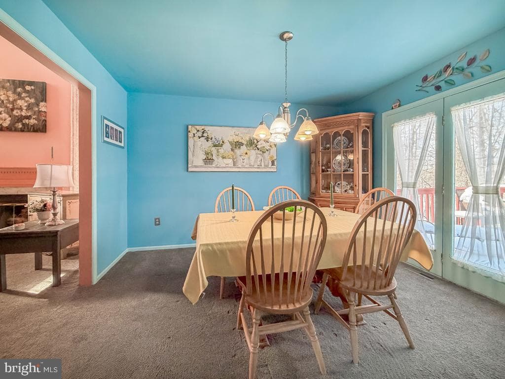 217 Jonathan Drive photo 13