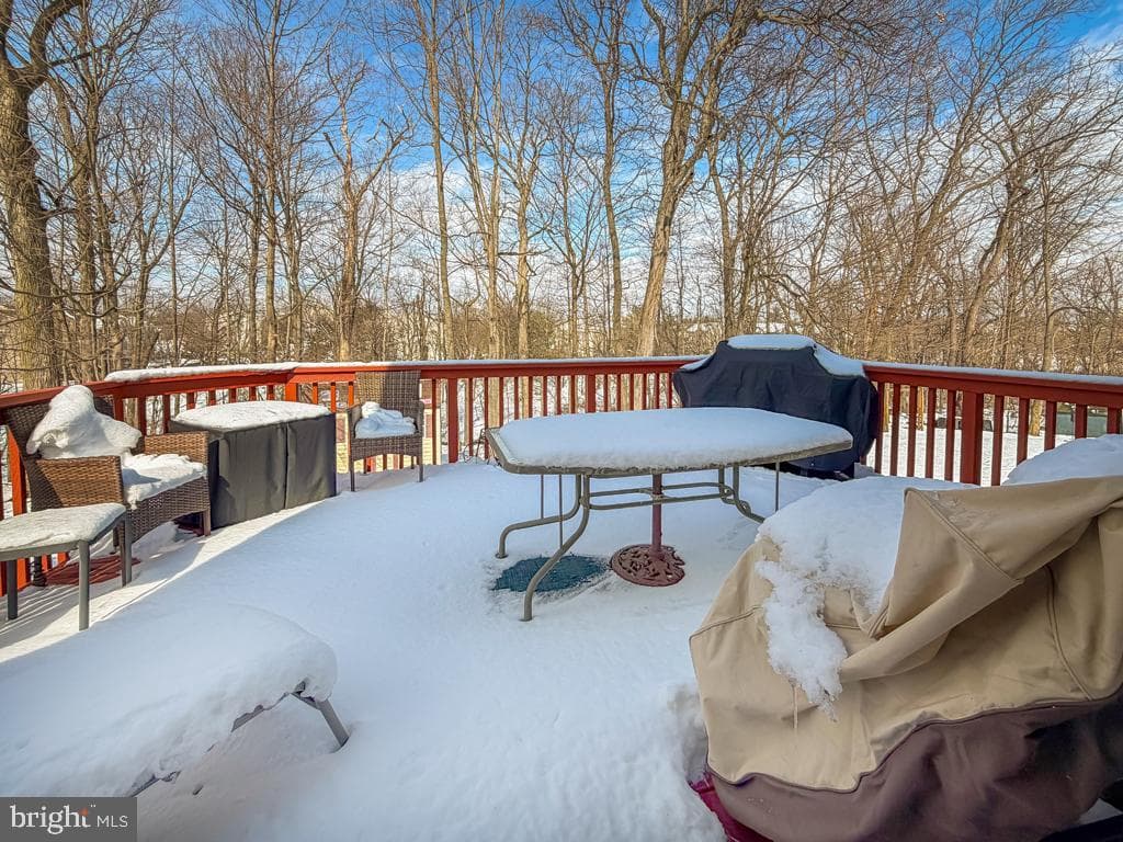 217 Jonathan Drive photo 14