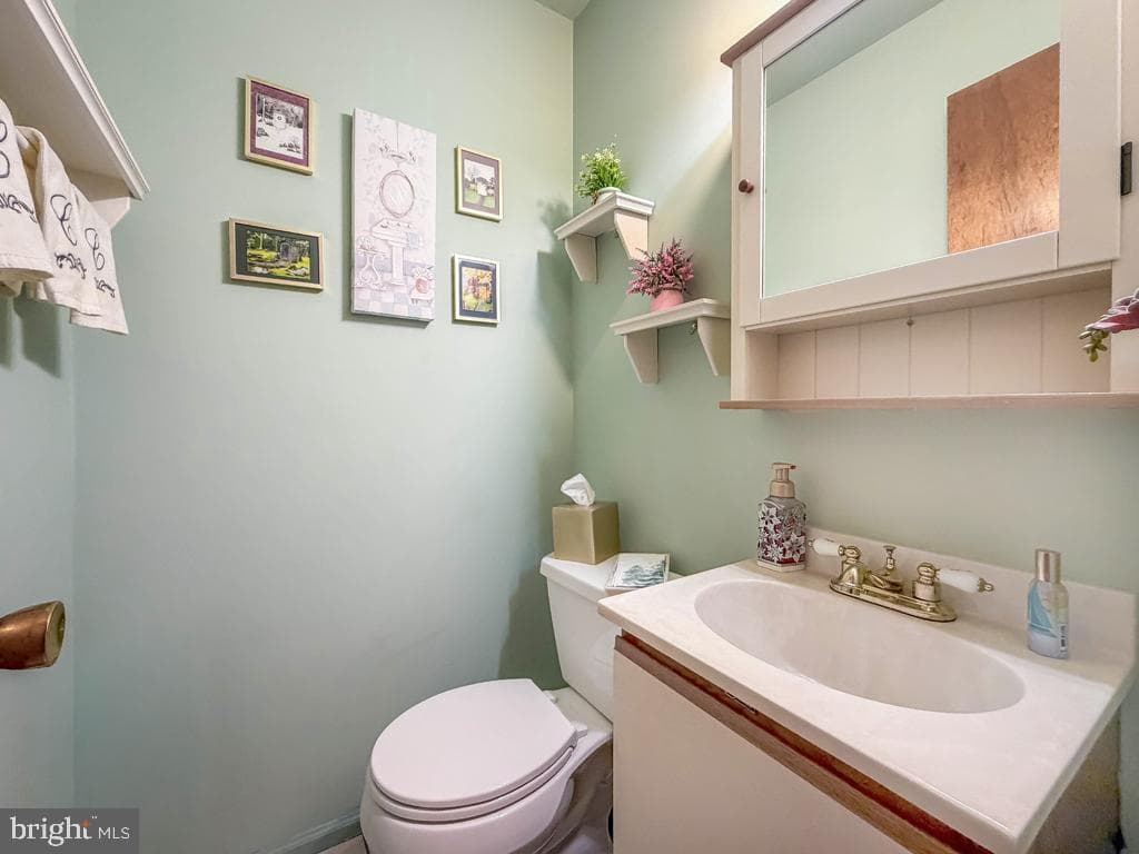 217 Jonathan Drive photo 15
