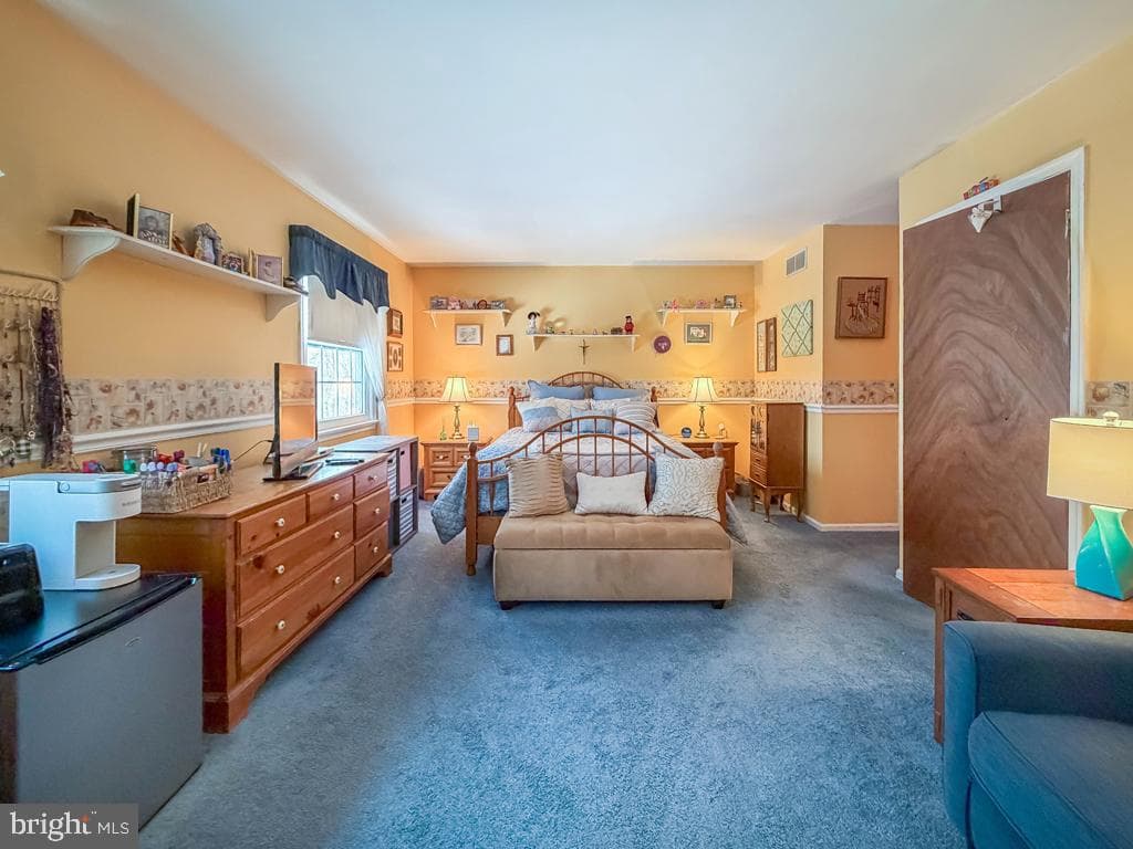 217 Jonathan Drive photo 16