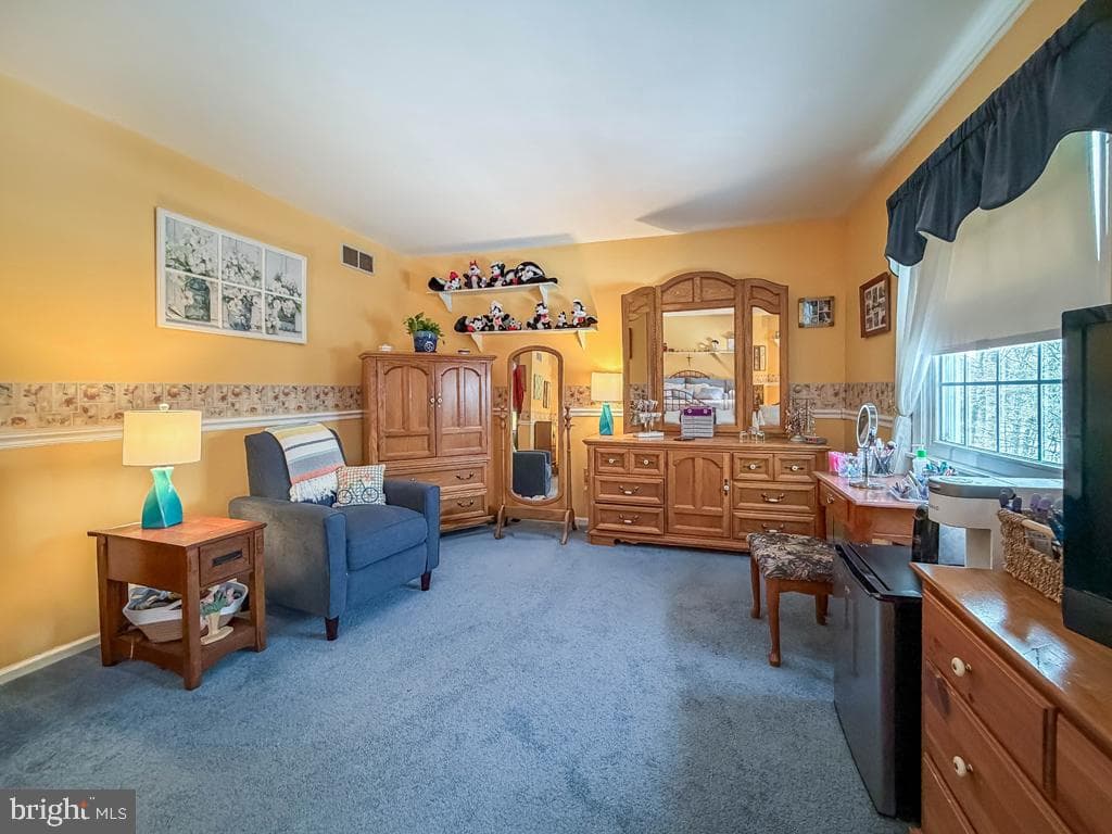 217 Jonathan Drive photo 17