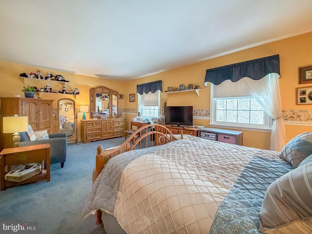 217 Jonathan Drive photo 18