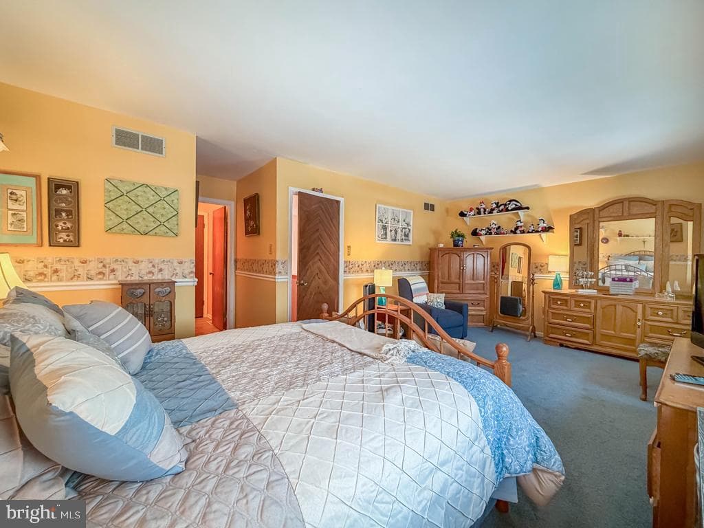 217 Jonathan Drive photo 19