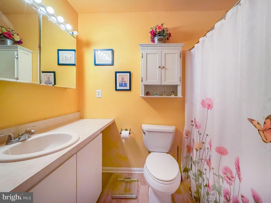 217 Jonathan Drive photo 20