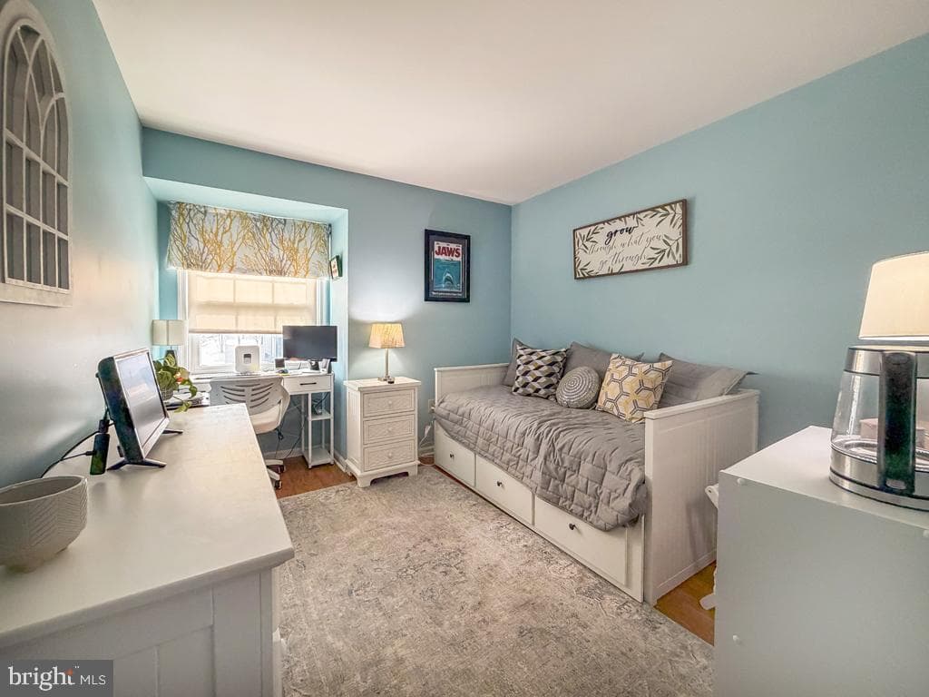 217 Jonathan Drive photo 21