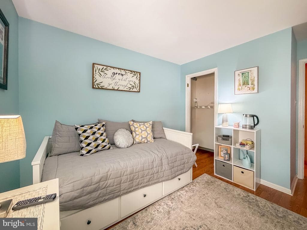 217 Jonathan Drive photo 22