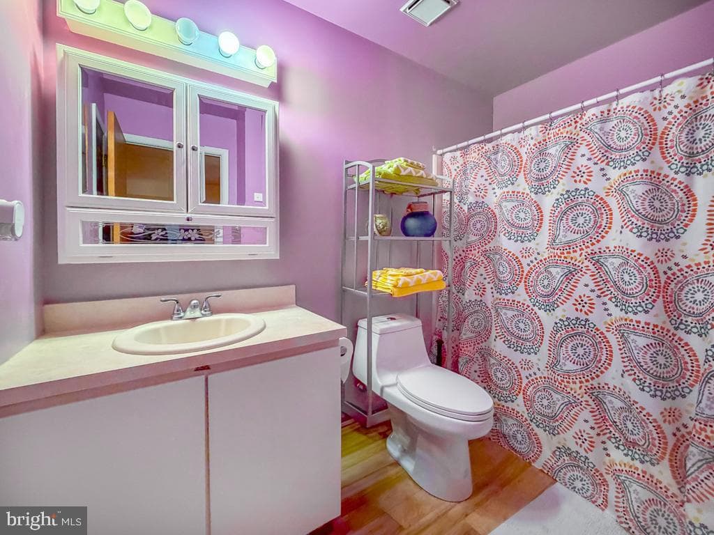 217 Jonathan Drive photo 24