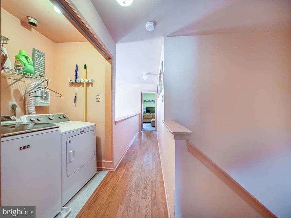 217 Jonathan Drive photo 25