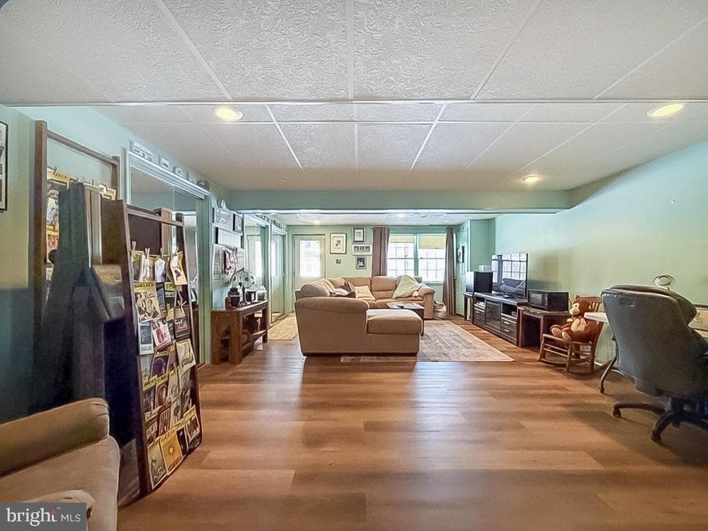 217 Jonathan Drive photo 26