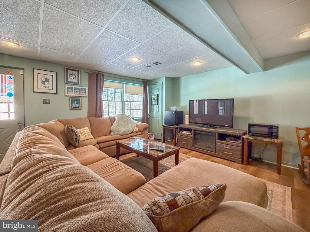217 Jonathan Drive photo 27