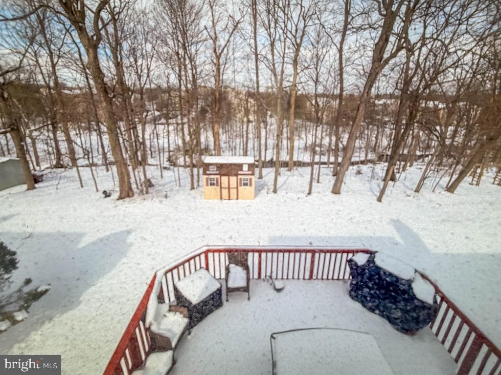 217 Jonathan Drive photo 29