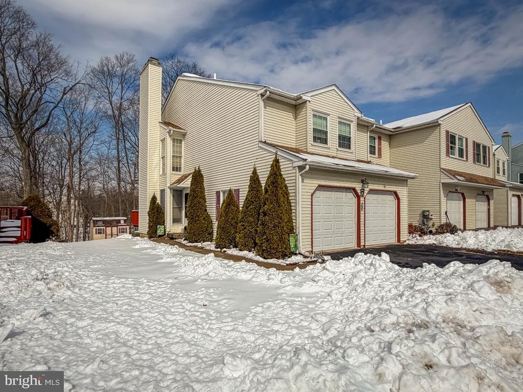 217 Jonathan Drive photo 31