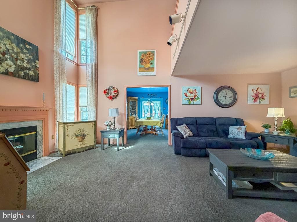 217 Jonathan Drive photo 5