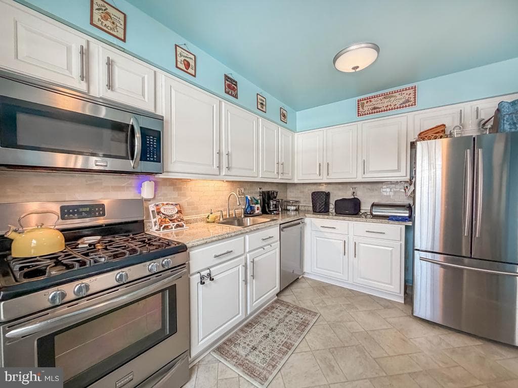 217 Jonathan Drive photo 8