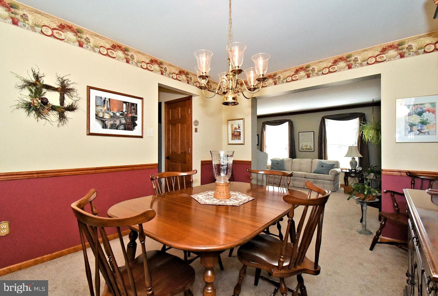 700 Alexander Drive photo 12