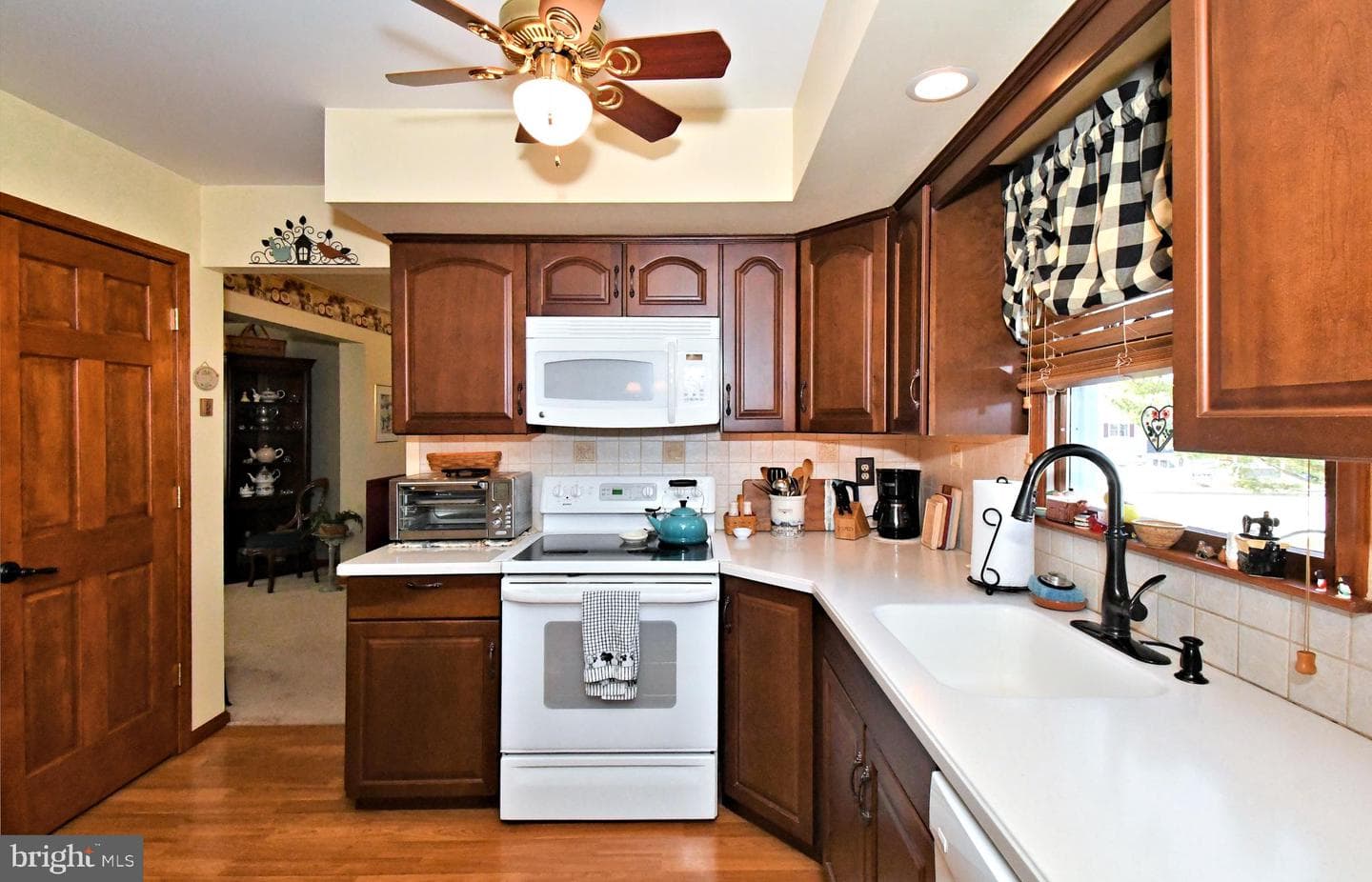 700 Alexander Drive photo 17