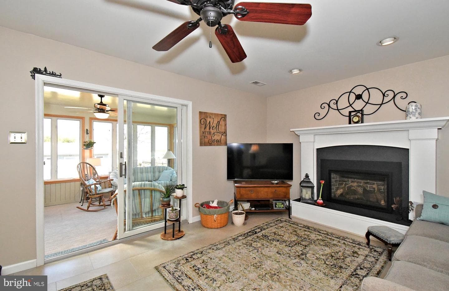 700 Alexander Drive photo 24