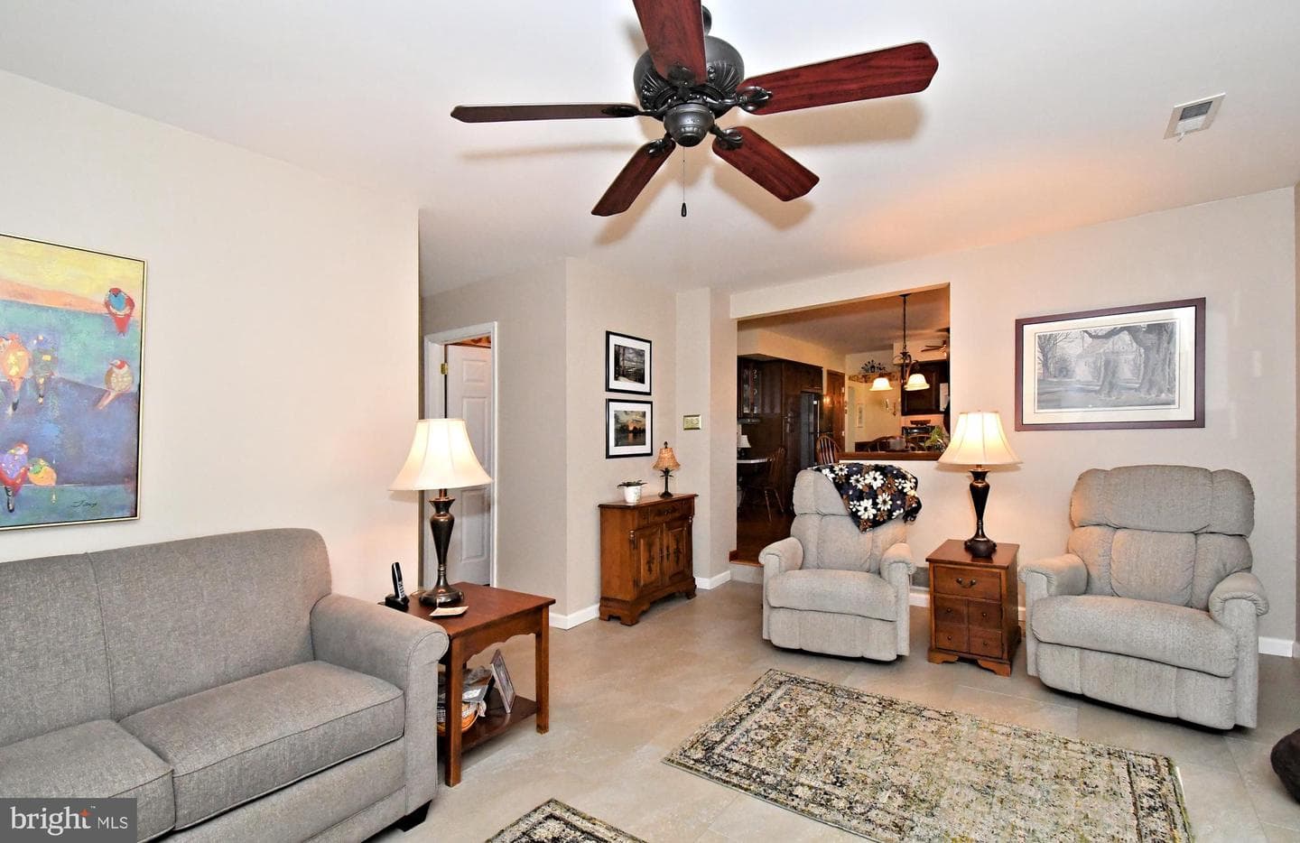 700 Alexander Drive photo 26
