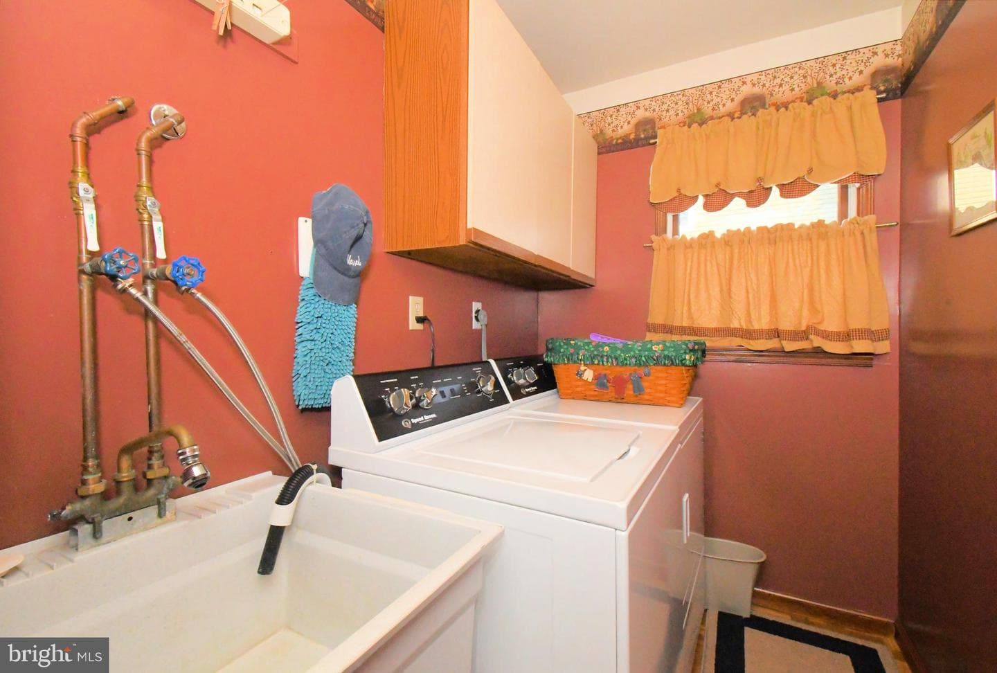 700 Alexander Drive photo 28