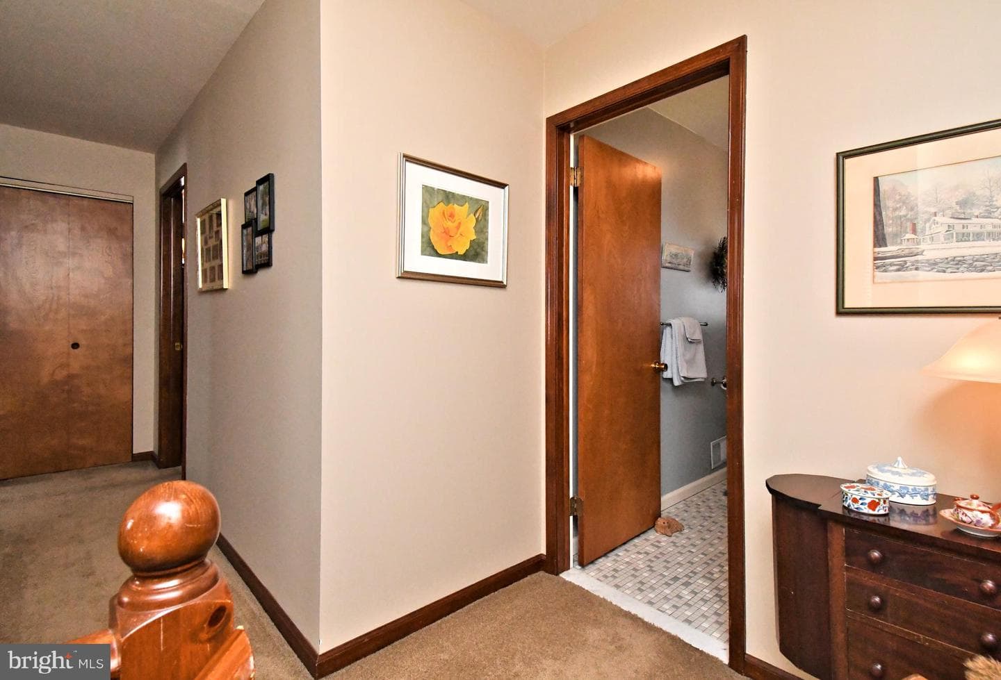 700 Alexander Drive photo 29