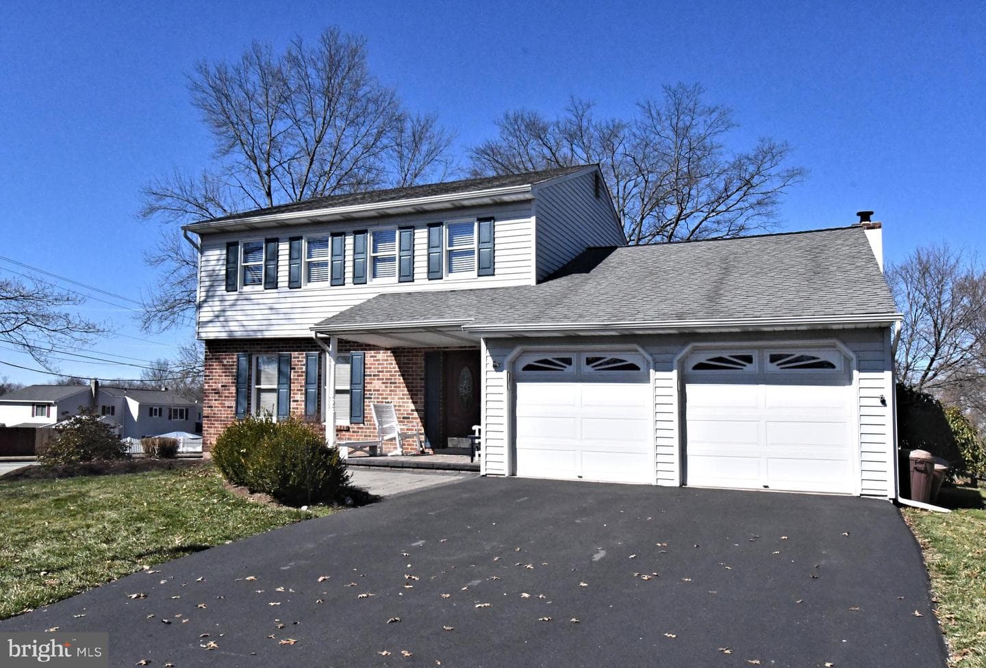700 Alexander Drive photo 3