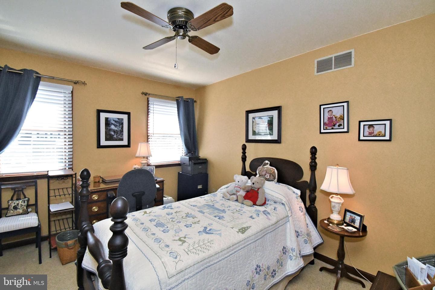 700 Alexander Drive photo 34