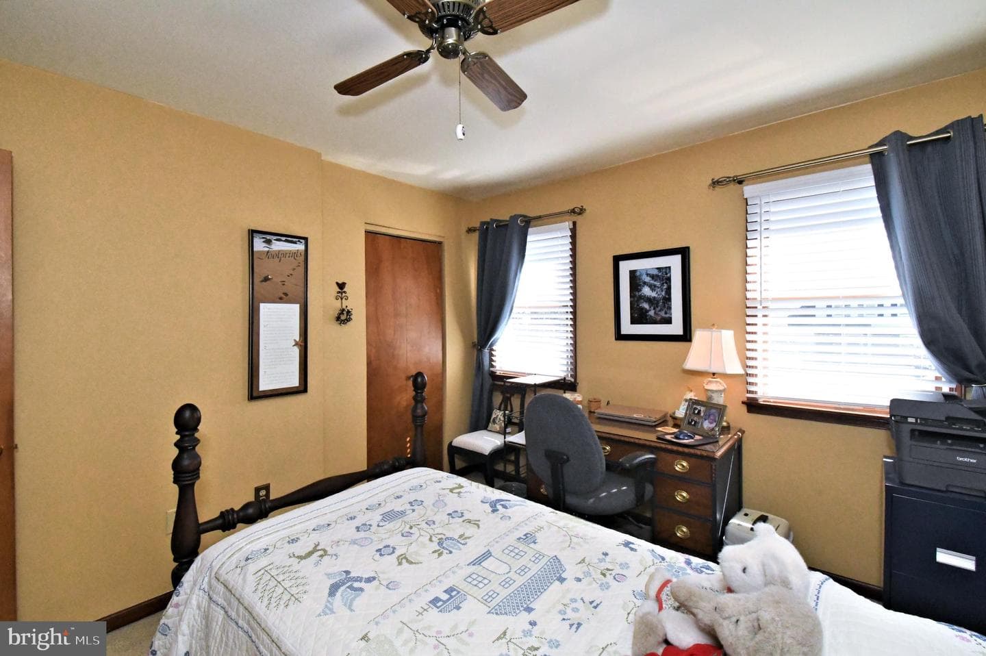 700 Alexander Drive photo 35