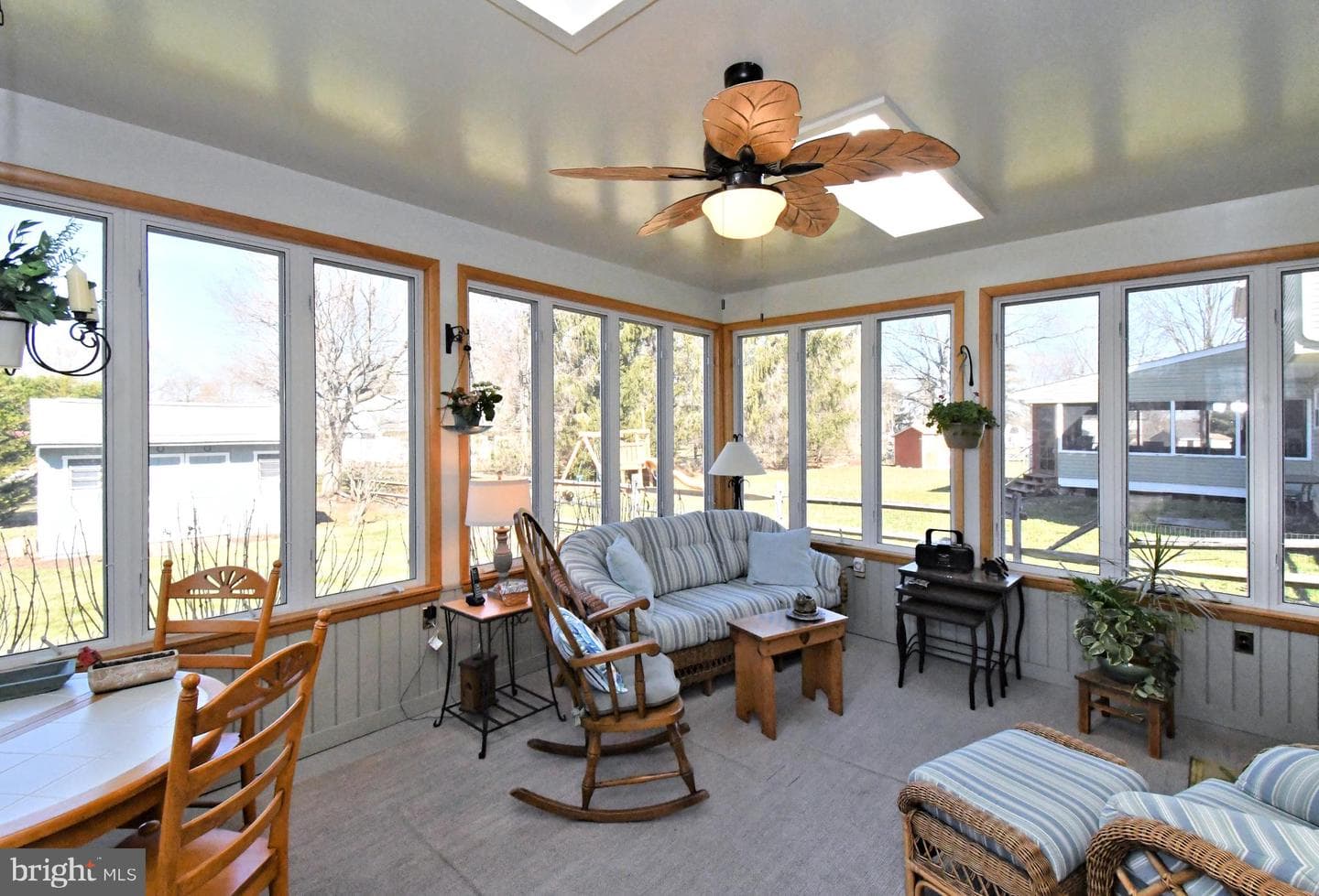 700 Alexander Drive photo 40