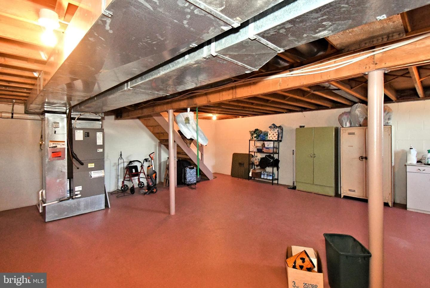 700 Alexander Drive photo 46