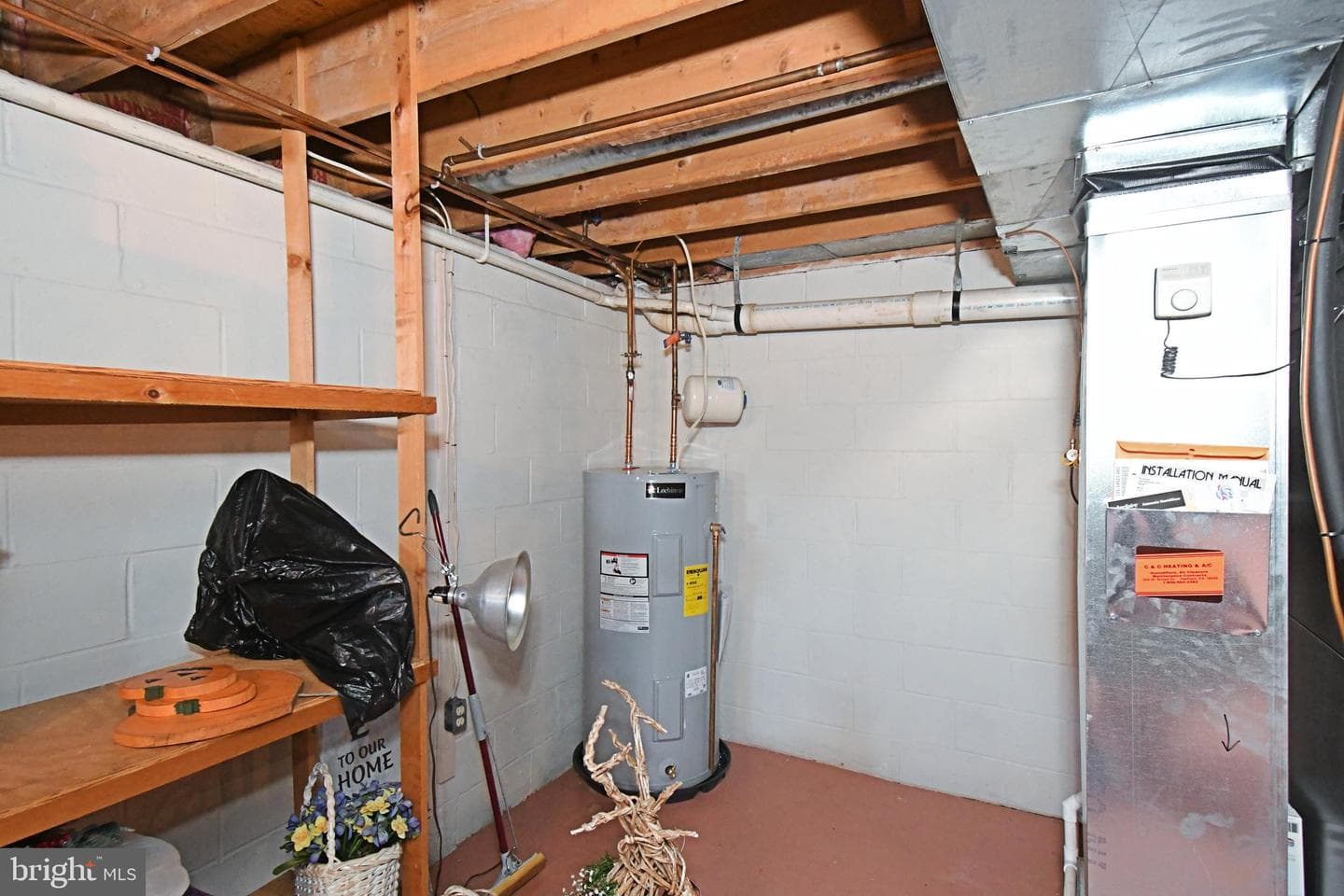 700 Alexander Drive photo 47