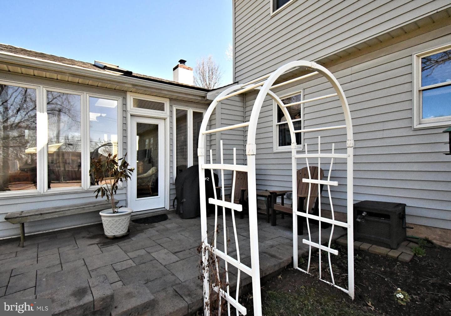 700 Alexander Drive photo 48