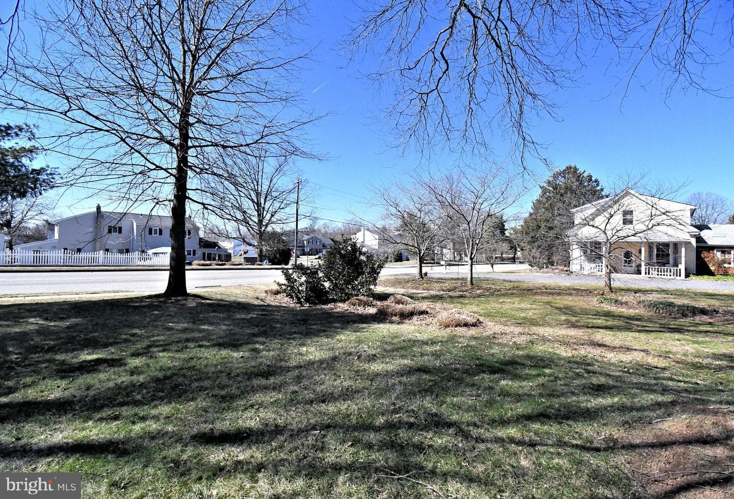 700 Alexander Drive photo 51