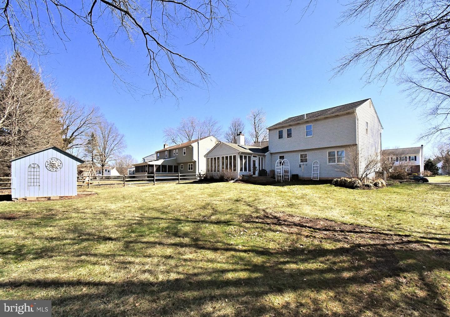 700 Alexander Drive photo 52