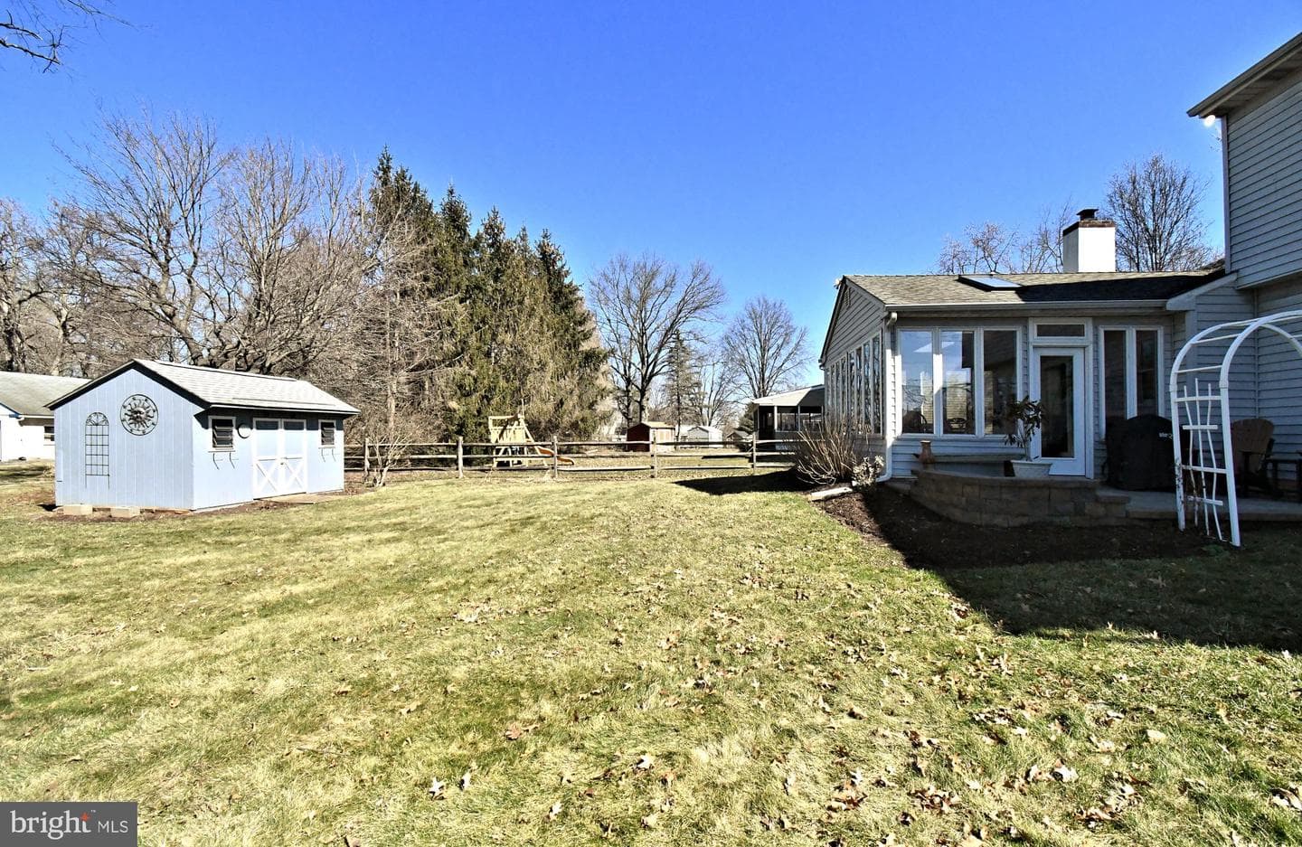 700 Alexander Drive photo 53